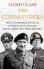 The_commanders