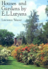 Houses_and_gardens_by_E__L__Lutyens