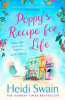 Poppy_s_recipe_for_life