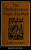 The_Shakespearean_stage__1574-1642