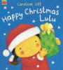 Happy_Christmas_Lulu