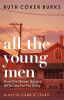All_the_young_men