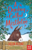 A_donkey_called_Mistletoe