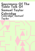 Specimens_of_the_table_talk_of_Samuel_Taylor_Coleridge