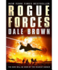 Rogue_forces