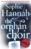 The_orphan_choir