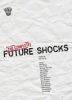 Complete_Alan_Moore_future_shocks