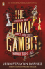 The_final_gambit