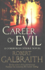 Career_of_evil