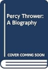 Percy_Thrower