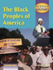 The_Black_peoples_of_America