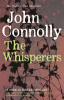 The_whisperers