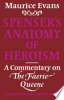 Spenser_s_anatomy_of_heroism