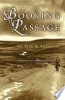 Booking_passage