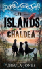 The_Islands_of_Chaldea