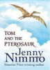 Tom_and_the_pterosaur