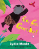 Go__go__Gorilla_