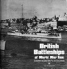 British_battleships_of_World_War_Two