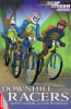 Downhill_racers