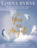 The_year_with_angels