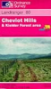 Cheviot_Hills___Kielder_Forest_area