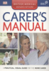 The_British_Medical_Association_carer_s_manual