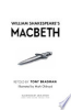 William_Shakespeare_s_Macbeth
