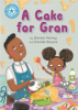 A_cake_for_Gran