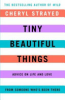 Tiny_beautiful_things