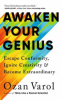 Awaken_your_genius