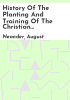 History_of_the_planting_and_training_of_the_Christian_Church_by_the_Apostles__with_the_author_s_final_additions