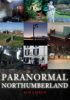 Paranormal_Northumberland