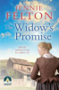 The_widow_s_promise