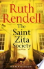 The_Saint_Zita_Society
