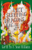 Let_sleeping_dragons_lie