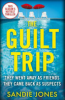 The_guilt_trip