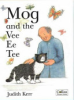 Mog_and_the_vee_ee_tee