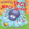 Incy_wincy_spider