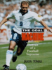 The_goal_machine