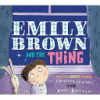 Emily_Brown_and_the_thing