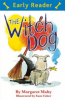 The_witch_dog