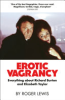Erotic_vagrancy
