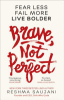 Brave__not_perfect
