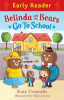 Belinda_and_the_bears_go_to_school