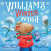 William_s_winter_wish