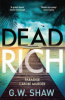 Dead_rich
