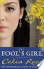 The_fool_s_girl