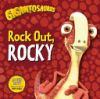 Rock_out__Rocky