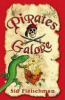 Pirates_galore