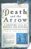 Death_and_the_arrow